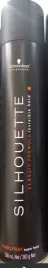 schwarzkopf-silhouette-lakier-mocny-czarny-500ml