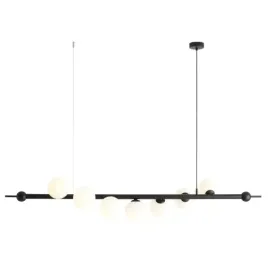 nowoczesna-lampa-wiszaca-wave-1115t1-aldex-do-salonu-czarna-biala-balls