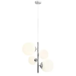 modernistyczny-zwis-bloom-1091l4-aldex-szklane-kule-balls-chrom
