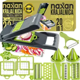 szatkownica-krajalnica-naxan-do-tarcia-ziemniakow-sera-warzyw-owocow-20-el