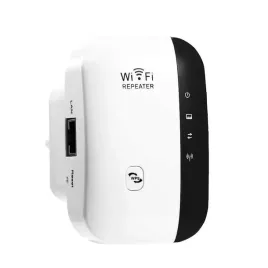 wzmacniacz-sygnalu-wifi-repeater-300-mb-s-2-4ghz-zasiegu-sieci-mocny-naxan