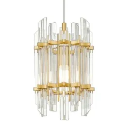 wiszaca-lampa-glamour-alexandria-p0556-01d-v7v7-szklana-do-salonu-zloty