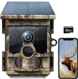 solarna-kamera-ceyomur-cy95-do-obserwacji-dzikich-zwierzat-fotopulapka