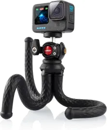 statyw-lammcou-elastyczny-na-telefon-tripod-do-gopro-hero