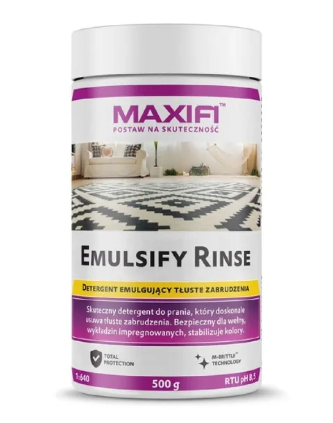 maxifi-emulsify-rinse-500g