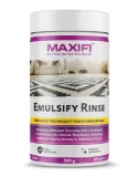 maxifi-emulsify-rinse-500g