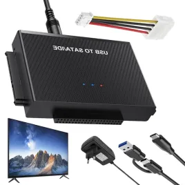 adapter-usb-na-ide-sata-stabilna-praca-usb-3-2-czarny-do-wszystkich-dyskow