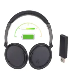 sluchawki-bezprzewodowe-nauszne-kst-900btfm-z-transmiterem-radio-fm
