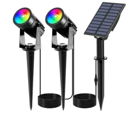 reflektor-solarny-ogrodowy-rgb-t-sunus-ip65-zestaw-2w1-kolorowe-mocne-rgb
