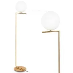 stojaca-lampa-podlogowa-condi-mlm-7475-1-g-mdeco-loftowa-oprawa-szklana-kul