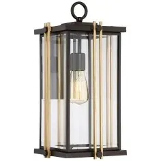 zewnetrzna-lampa-elewacyjna-goldenrod-qz-goldenrod2-l-elstead-quoizel-scien