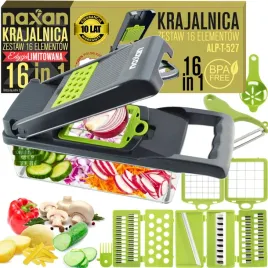 szatkownica-krajalnica-naxan-do-tarcia-ziemniakow-sera-warzyw-owocow-16-el