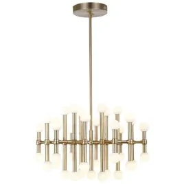 wiszaca-lampa-industrialna-giovanna-mx16009008-37a-b-italux-loftowa-oprawa