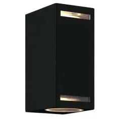 kinkiet-lampa-elewacyjna-forest-03014-ideus-zewnetrzna-oprawa-hermetyczna-d
