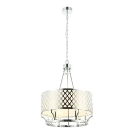 lampa-wiszaca-verno-cromo-orlicki-design-metalowa-oprawa-azurowy-zwis-chrom