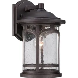 ogrodowa-lampa-scienna-marblehead-qz-marblehead2-m-elstead-quoizel-zewnetrz
