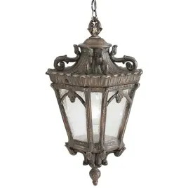 ogrodowa-lampa-wiszaca-tournai-kl-tournai8-m-elstead-klasyczna-na-lancuchu