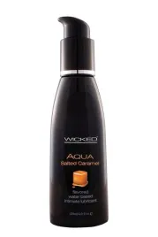 wicked-aqua-salted-caramel-flavored-120m