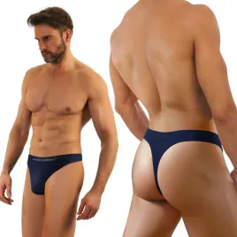 sesto-senso-meskie-stringi-sportowe-bielizna-techniczna-rozmiar-s-m