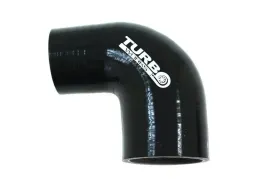 redukcja-90-stopni-turboworks-black-20-25mm-czarna