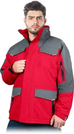kurtka-zimowa-z-tkaniny-rip-stop-win-red-cs-r-2xl