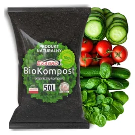 biokompost-kompost-ogrodniczy-z-biohumusem-50l-nawoz-od-dzdzownic