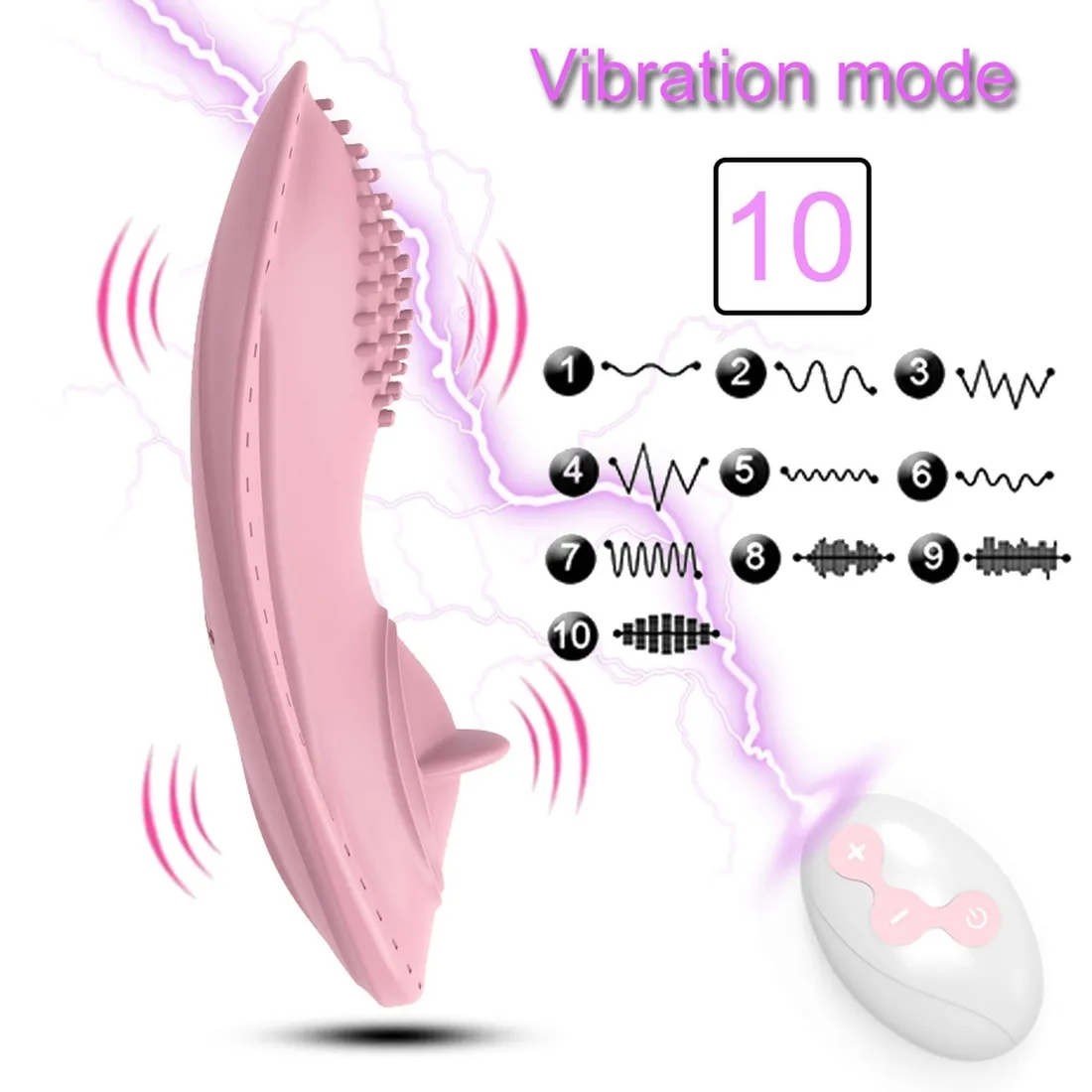 wibrator-strap-on-vibrator-01-pink-stan-nowy