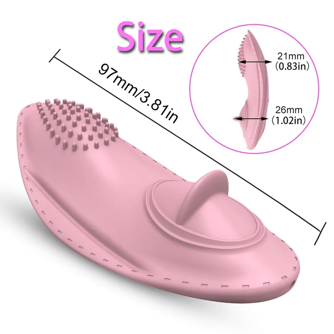 wibrator-strap-on-vibrator-01-pink-stan-nowy