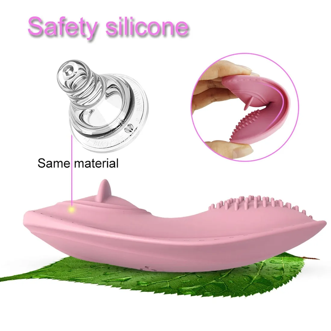 wibrator-strap-on-vibrator-01-pink