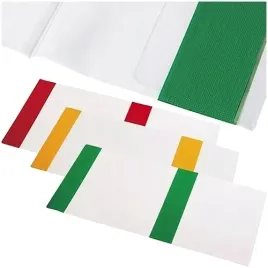okladka-regulowana-kolorowe-brzegi-or-10-na-ksiazki-278mm-3-szt-panta-plast