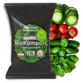 biokompost-kompost-ogrodniczy-z-biohumusem-20l-nawoz-od-dzdzownic
