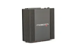wzmacniacz-samochodowy-malych-rozmiarow-gladen-mosconi-atomo-4-x75w-rms