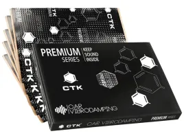 maty-tlumiace-ctk-premium-4-0-box-mata-tlumiaca-10szt-185m2