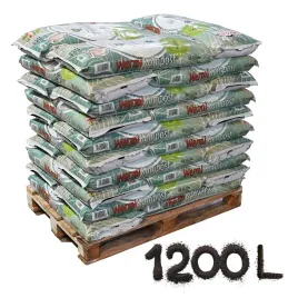 1200l-wermikompost-biohumus-ziemia-po-dzdzownicach-paleta