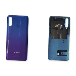 org-klapka-tyl-szklo-czytnik-huawei-honor-20-lite