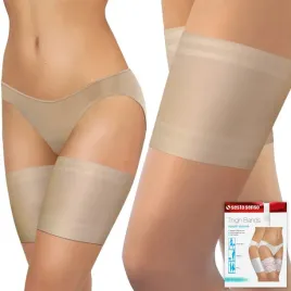 sesto-senso-opaski-przeciw-otarciom-na-uda-gladkie-z-silikonem-3xl-80-85