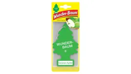 wunderbaum-choinka-zapach-samochodowy-zielone-jabluszko