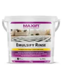 maxifi-emulsify-rinse-2kg