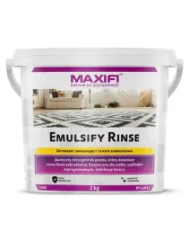maxifi-emulsify-rinse-2kg