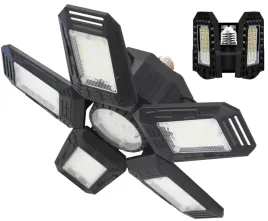 lampa-led-warsztatowa-robocza-skladana-5-skrzydel-e2755w-biala-zimna