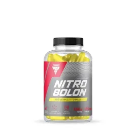 trec-nitrobolon-150cap