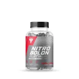 trec-nitrobolon-platinium-120-cap