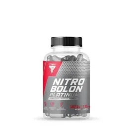 trec-nitrobolon-platinium-120-cap