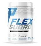 trec-flex-guard-jar-mango-orange-375g