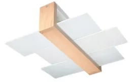 plafon-2xe27-naturalne-drewno-fenikssl-0076-sollux