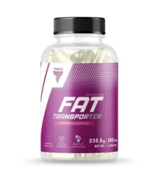 trec-fat-transporter-kompleks-skladnikow-lipotropowych-180-cap