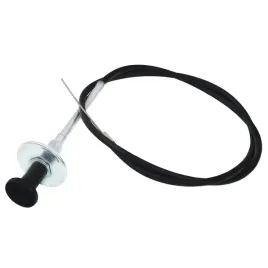 linka-rozdzielacza-przedniego-napedu-c-385