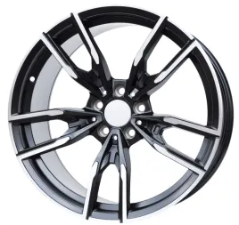 felgi-pdw-18-bmw-seria-1-f40-seria-2-f45-f46-active-tourer-seria-3-