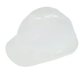 kask-ochronny-bialy-norma-en-397-czteropunktowe-mocowanie