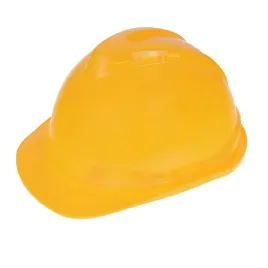kask-ochronny-zolty-norma-en-397-czteropunktowe-mocowanie